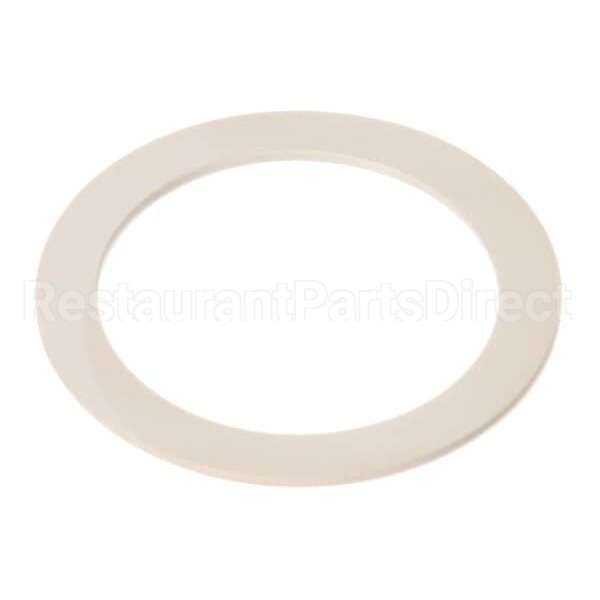 700354-A Compatible Star Gasketvitonwhitelight Gl Obe