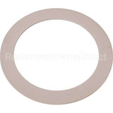 700354A Compatible Nuvu Gasketvitonwhitelight Gl Obe
