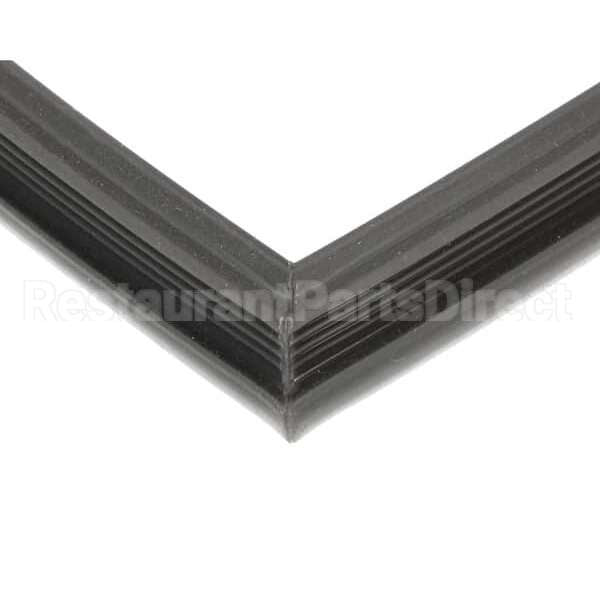 700369A Compatible Star Assygasket20.000X 13.125
