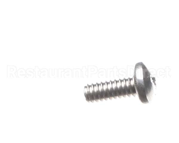 70037 Sunglo Screw: For Sunglo Electrode 8-