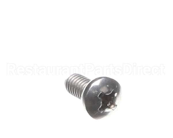 70037 Sunglo Screw: For Sunglo Electrode 8-