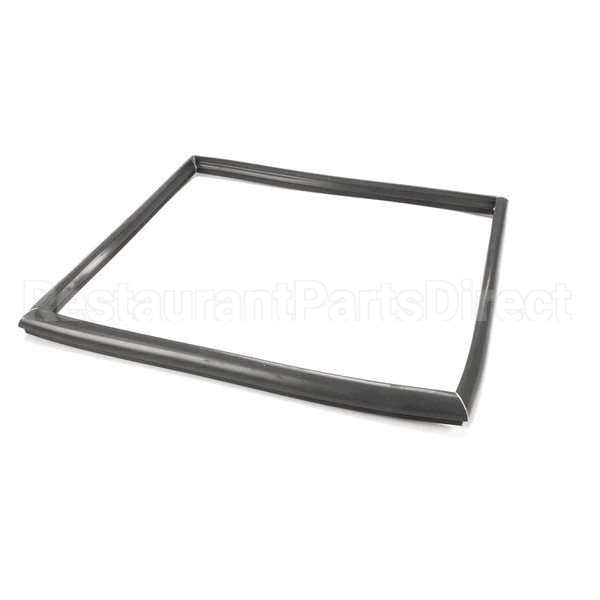 700370A Compatible Star Assygasket20.000X 18.250