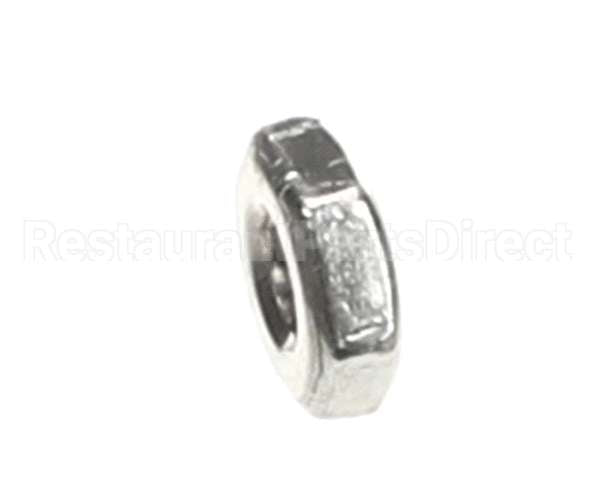 70038 Sunglo Nut: For Sunglo Electrode #700