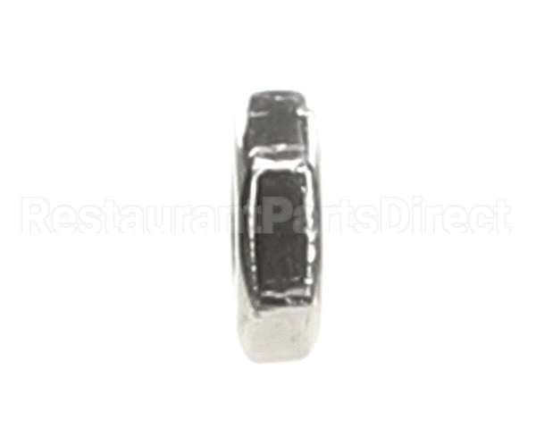 70038 Sunglo Nut: For Sunglo Electrode #700