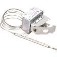 7003952 Compatible Star Safety Thermostat Lch, 1/4 X 4-7/8, 30