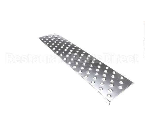 7003984 Lincoln Finger Cover (Top)