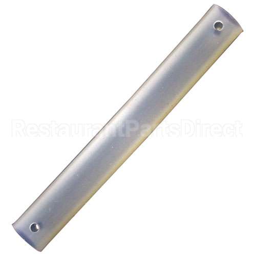 7004 Compatible Server Tube