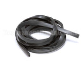 70040640 Cleveland Gasket,Glass,210X/P