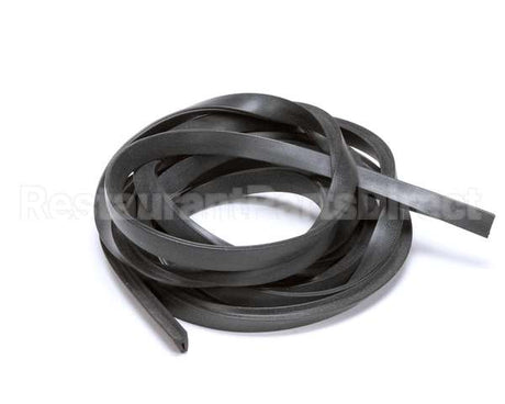 70040640 Cleveland Gasket,Glass,210X/P