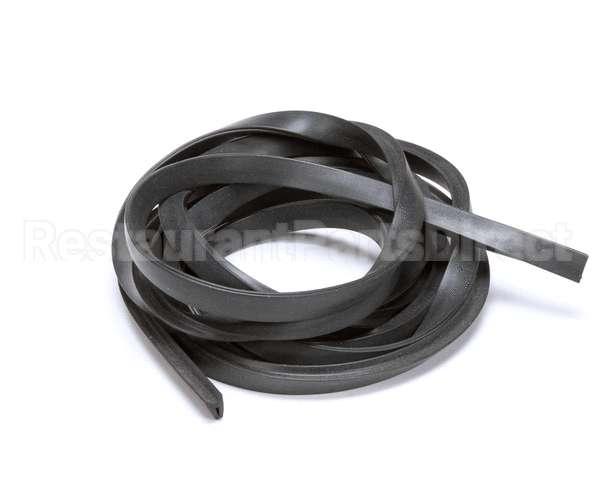 70040640 Cleveland Gasket,Glass,210X/P