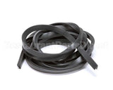 70040640 Cleveland Gasket,Glass,210X/P