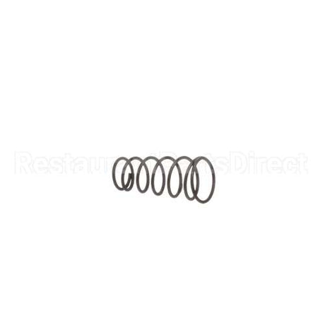 700407 Newco Spring, Faucet
