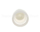 700409 Newco Seat Cup, Faucet