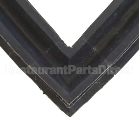 70041260 Cleveland Gasket;Door