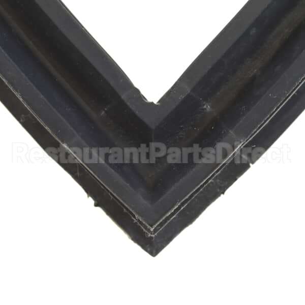 70041260 Cleveland Gasket;Door