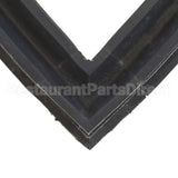70041260 Cleveland Gasket;Door