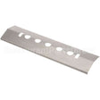 700416 Vulcan Deflectoronly, Heat