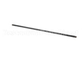 70042 Marsal Pizza Ovens 12 Npt Pipe 33.25 Long