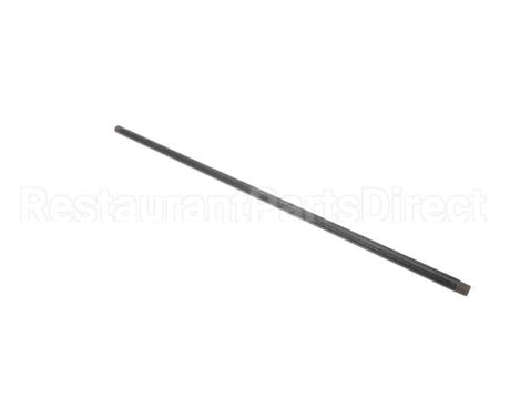70042 Marsal Pizza Ovens 12 Npt Pipe 33.25 Long