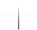 70042 Marsal Pizza Ovens 12 Npt Pipe 33.25 Long