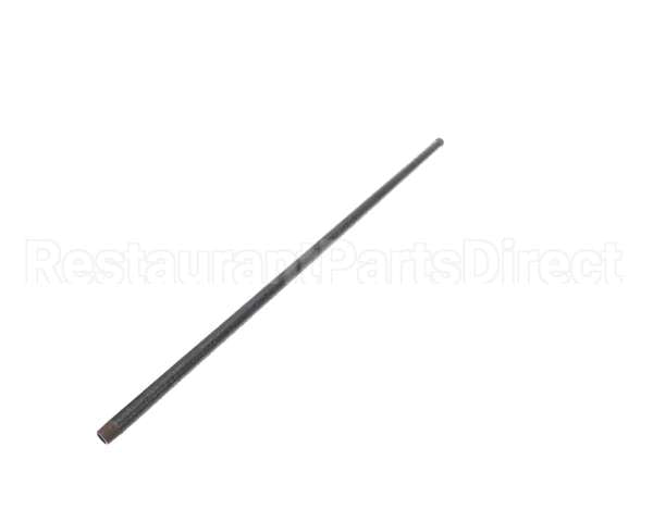70042 Marsal Pizza Ovens 12 Npt Pipe 33.25 Long