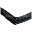 70042040 Compatible Midwest Appliance Parts Door Gasket