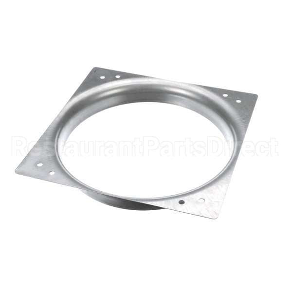 7004305 Compatible Lincoln Shroud Fan Lopro