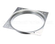 7004305 Lincoln Shroud Fan Lopro