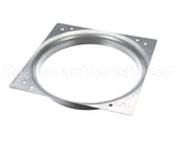 7004305 Lincoln Shroud Fan Lopro