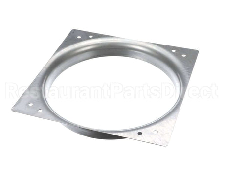 7004305 Lincoln Shroud Fan Lopro