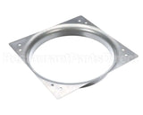 7004305 Lincoln Shroud Fan Lopro