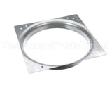 7004305 Lincoln Shroud Fan Lopro