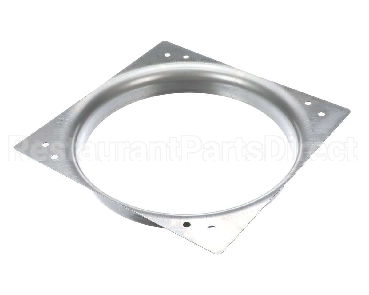 7004305 Lincoln Shroud Fan Lopro