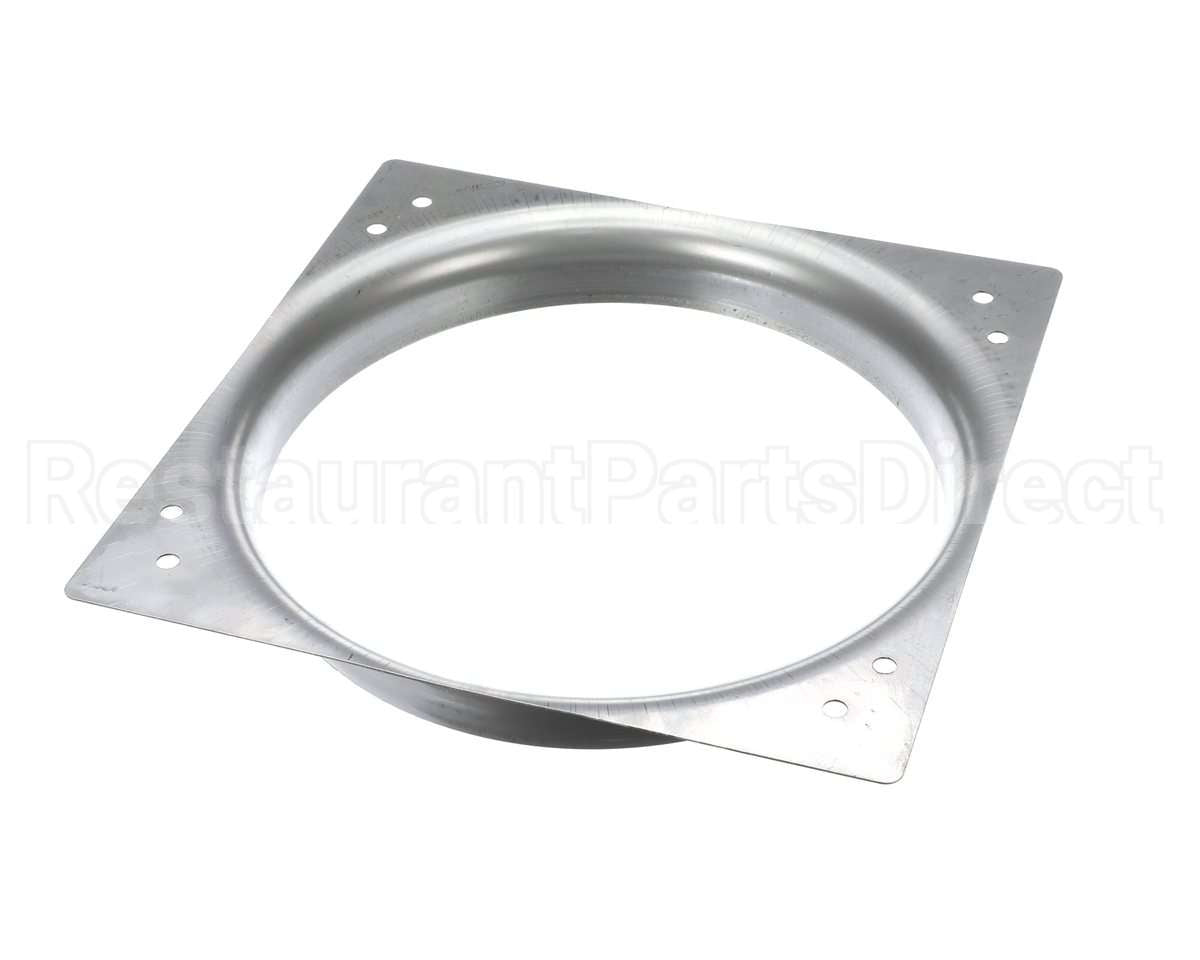 7004305 Lincoln Shroud Fan Lopro