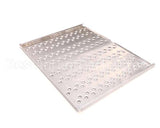 7004533 Lincoln Finger Plate Bottom Assembly