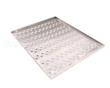 7004533 Lincoln Finger Plate Bottom Assembly