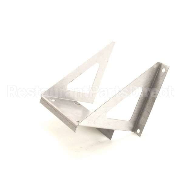 7004592 Compatible Star Motor Mount Rh36