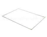 700475 Franke End Glass
