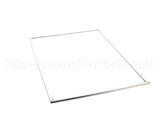 700475 Franke End Glass