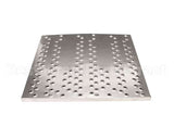 7004781 Lincoln Finger Plate Top Assembly