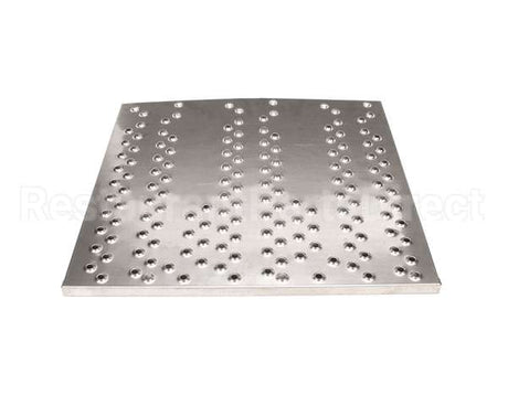 7004781 Lincoln Finger Plate Top Assembly