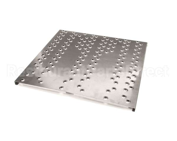 7004781 Lincoln Finger Plate Top Assembly