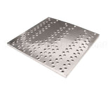 7004781 Lincoln Finger Plate Top Assembly