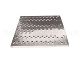 7004781 Lincoln Finger Plate Top Assembly