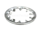 70048 Cornelius Washer Sr 255 449 062 Stzi In