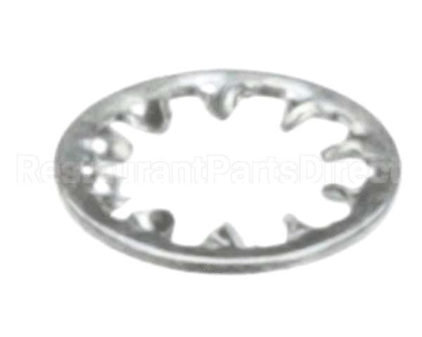 70048 Cornelius Washer Sr 255 449 062 Stzi In