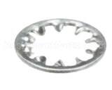 70048 Cornelius Washer Sr 255 449 062 Stzi In