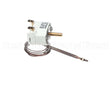70048 Hix Corporation Doughxpress Thermostat