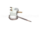 70048 Hix Corporation Doughxpress Thermostat