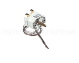 70048 Hix Corporation Doughxpress Thermostat
